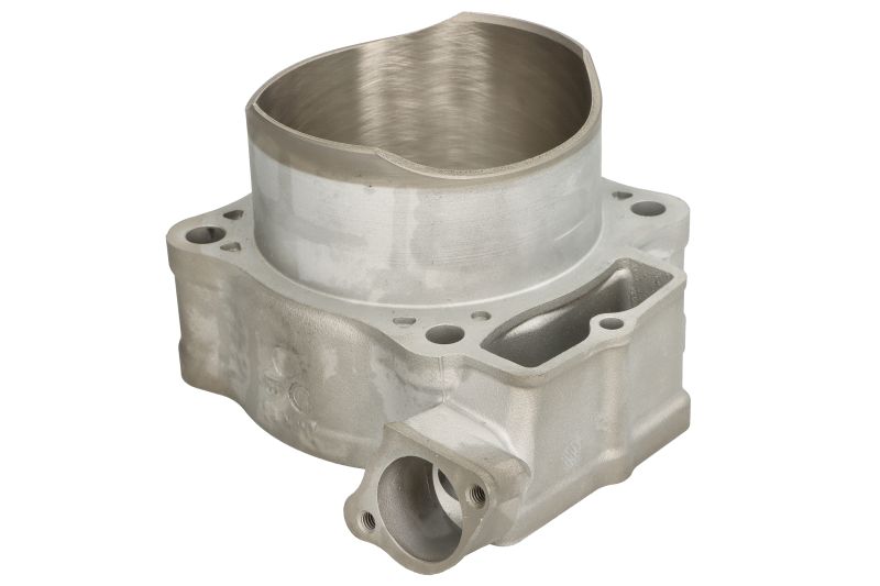 Cilindru motor 99 mm 4T