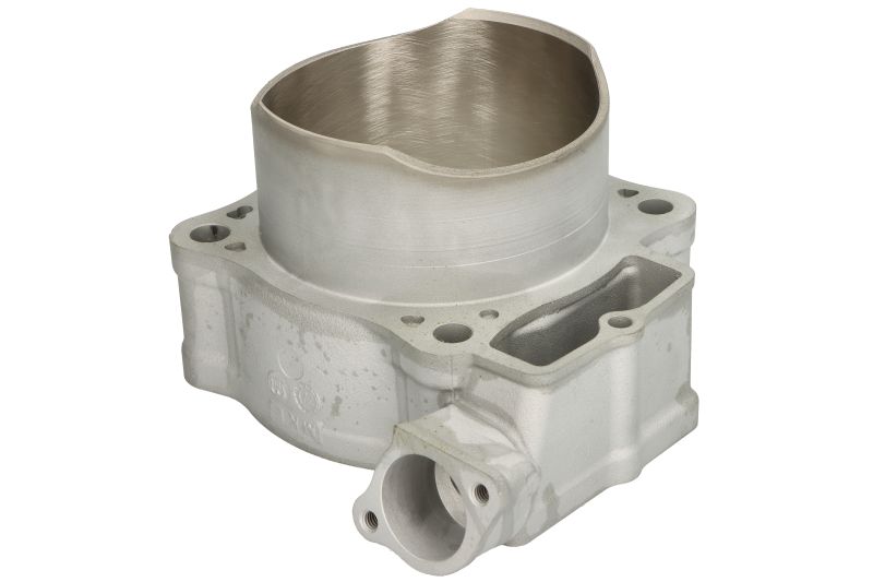 Cilindru motor 99 mm 4T