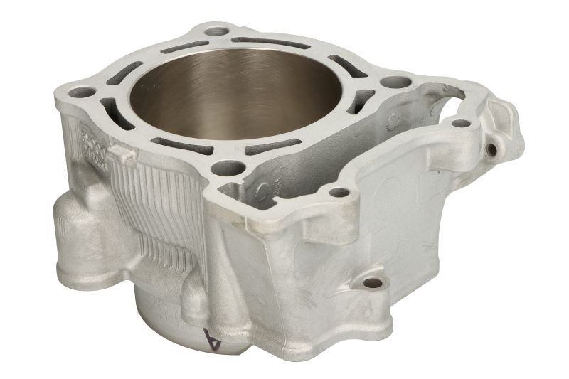 Cilindru motor