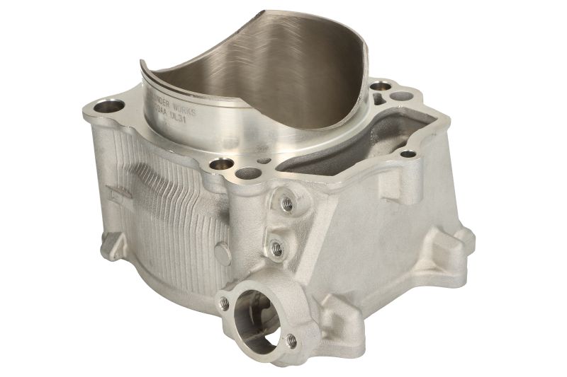 Cilindru motor 98 mm 4T