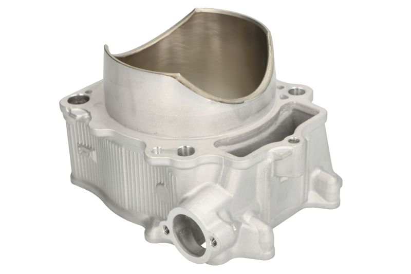 Cilindru motor 99 mm 4T