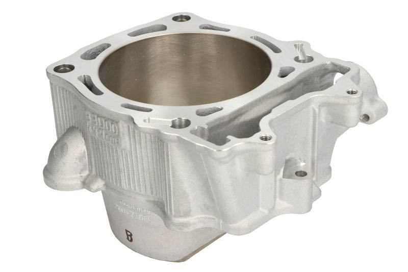 Cilindru motor