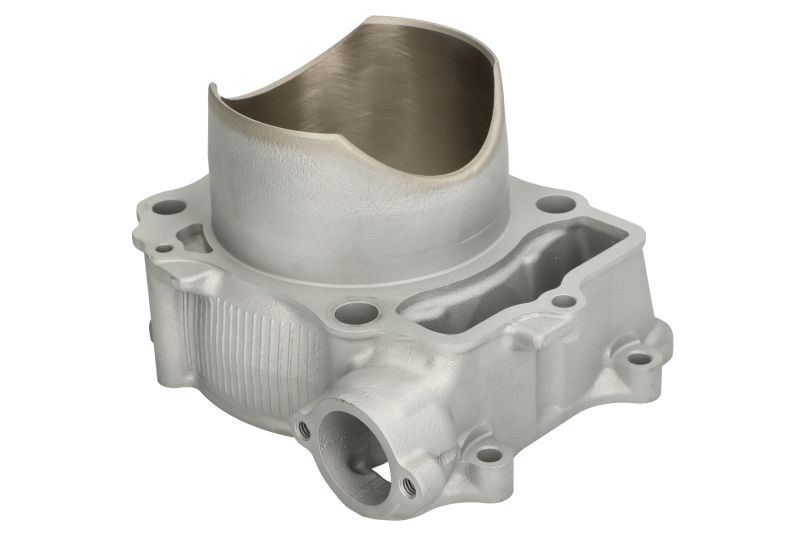 Cilindru motor 80 mm 4T