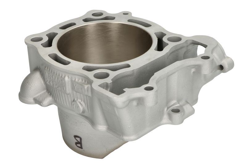 Cilindru motor