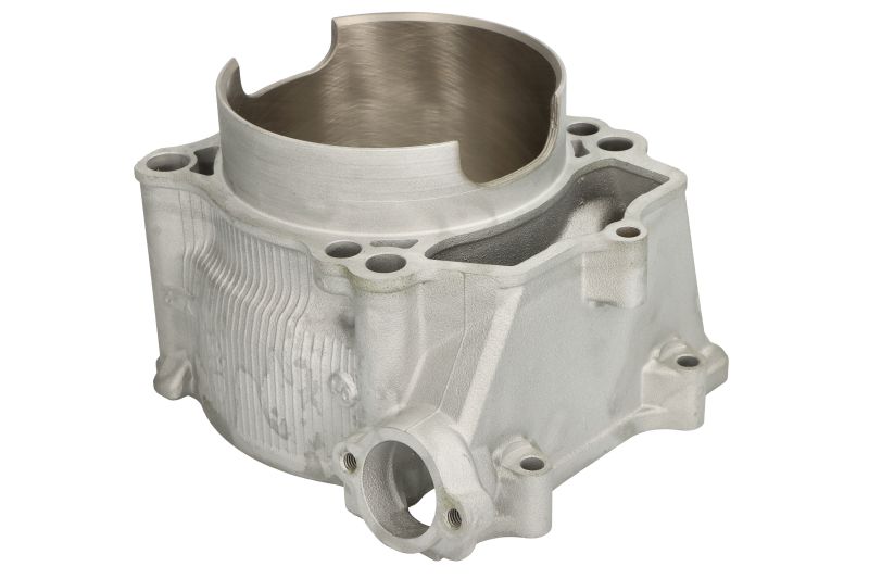 Cilindru motor 98 mm 4T