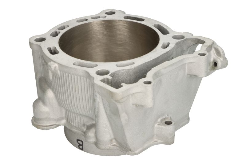 Cilindru motor
