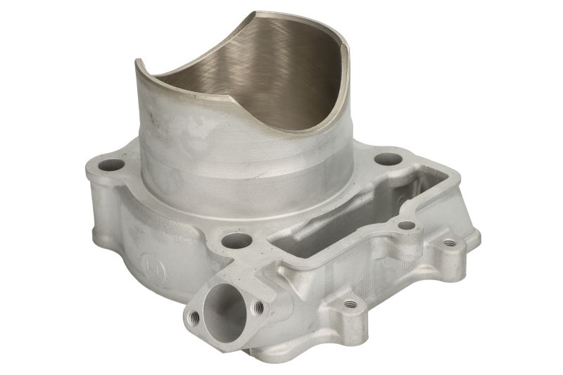 Cilindru motor 80 mm 4T