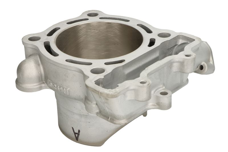 Cilindru motor