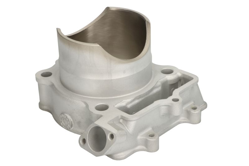 Cilindru motor 80 mm 4T