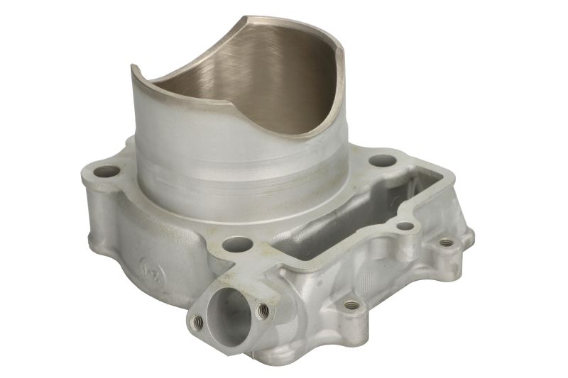 Cilindru motor 80 mm 4T