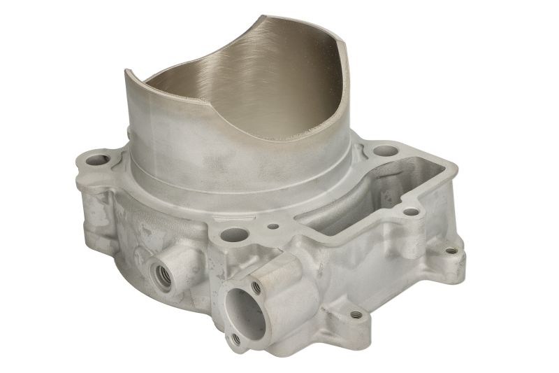 Cilindru motor 98 mm 4T