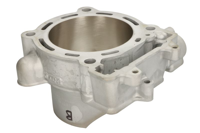 Cilindru motor
