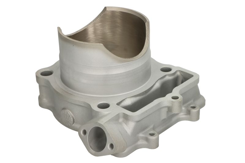 Cilindru motor 80 mm 4T