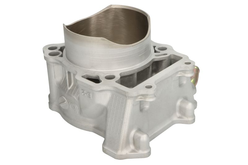 Cilindru motor 94 mm 4T