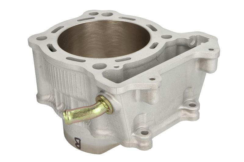 Cilindru motor