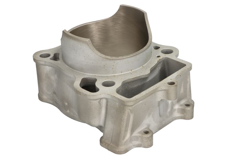 Cilindru motor 82 mm 4T