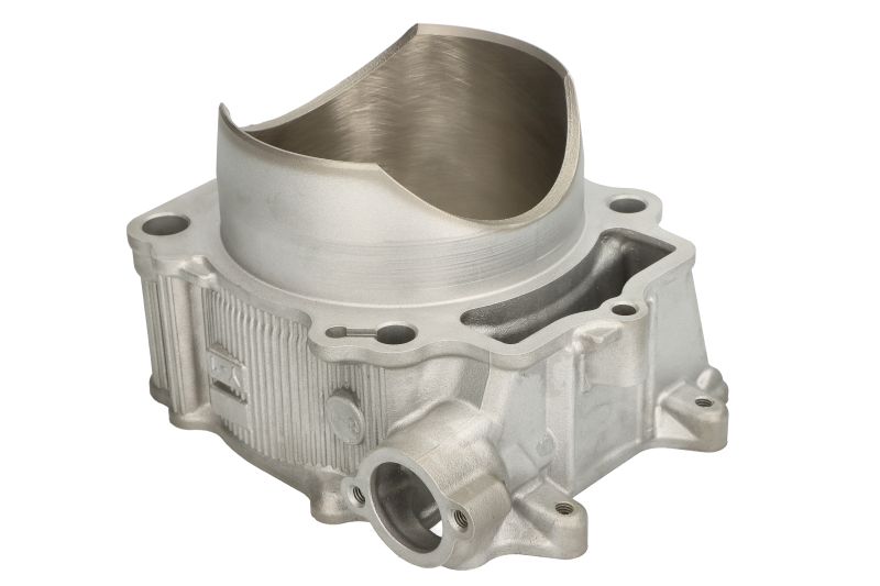 Cilindru motor 99 mm 4T