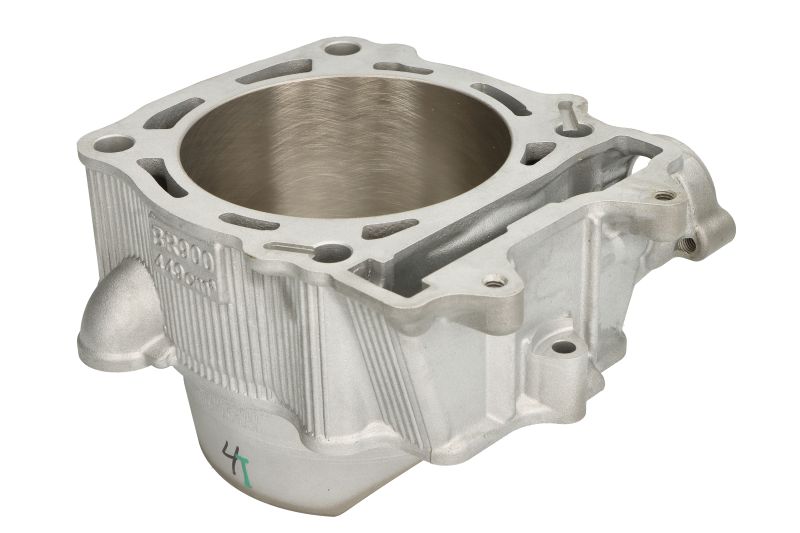 Cilindru motor