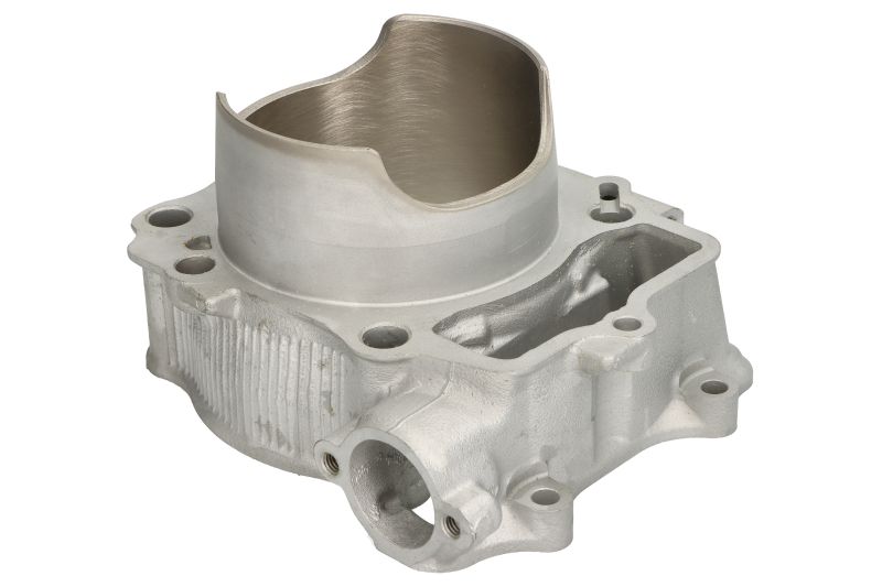 Cilindru motor 80 mm 4T
