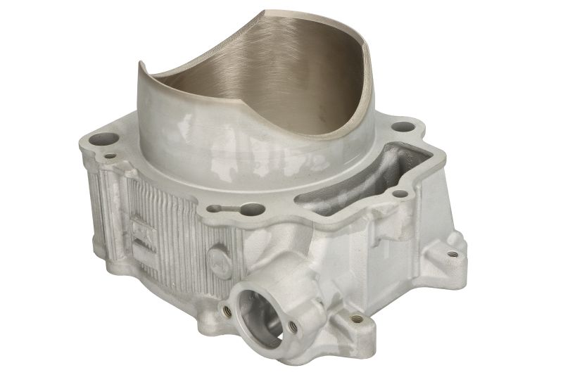 Cilindru motor 99.0 mm 4T