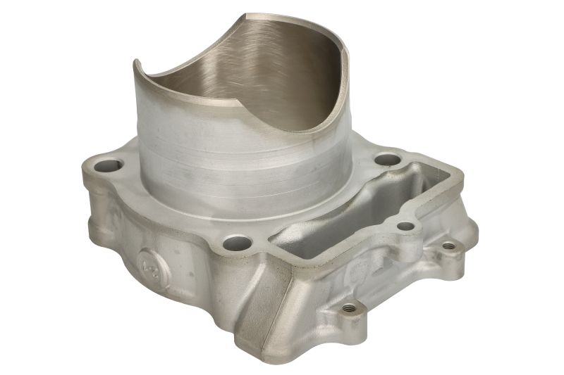 Cilindru motor 81.0 mm 4T