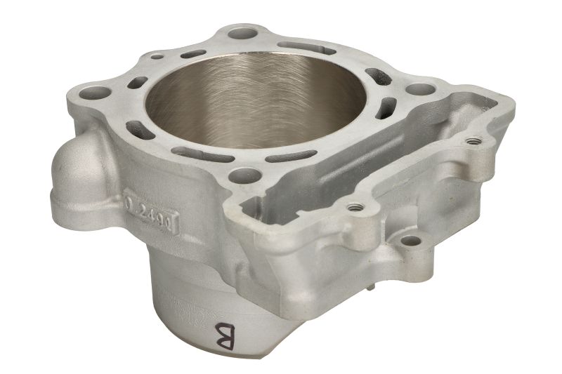 Cilindru motor
