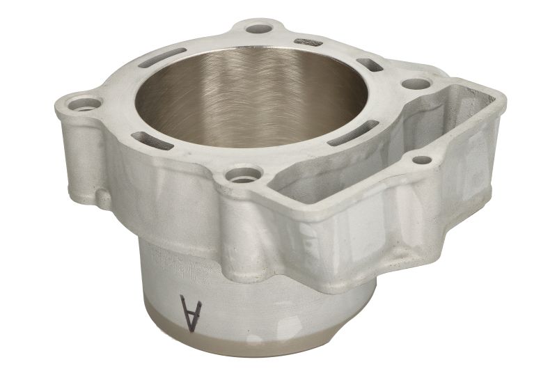 Cilindru motor