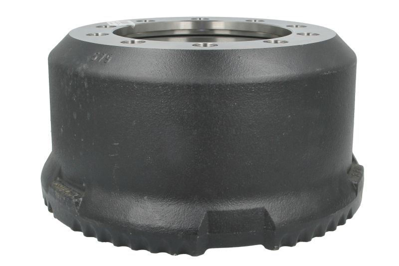 Tambur frână 300 mm