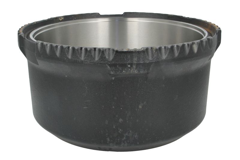 Tambur frana