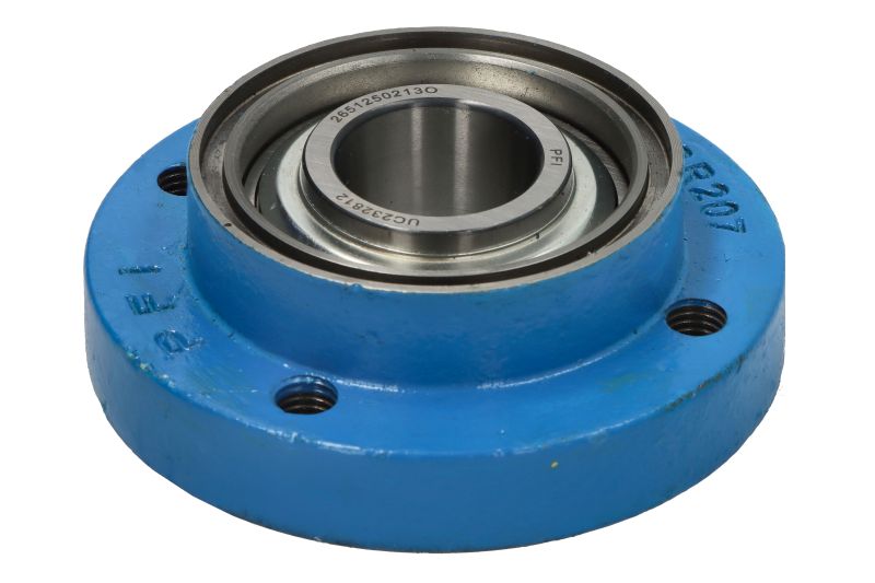 Rulment 35x125x40 mm