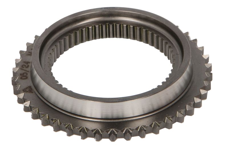 Con Sincron Pinion Roata