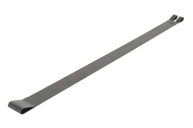 Set de montare rezervor de combustibil 1460 mm set 2 bucati