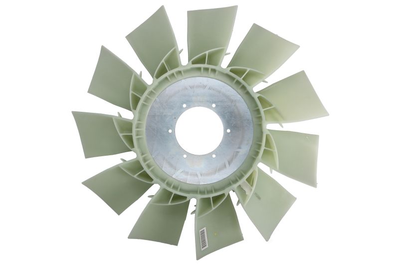 Paleta ventilator racire motor 650 mm