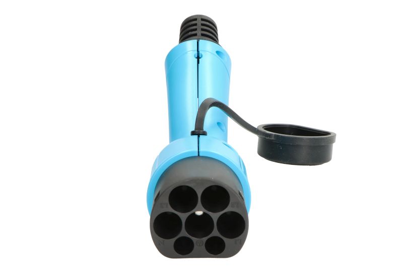 Accesorii pentru incarcator ca, vehicul electric