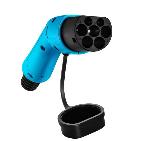 Accesorii pentru incarcator ca, vehicul electric