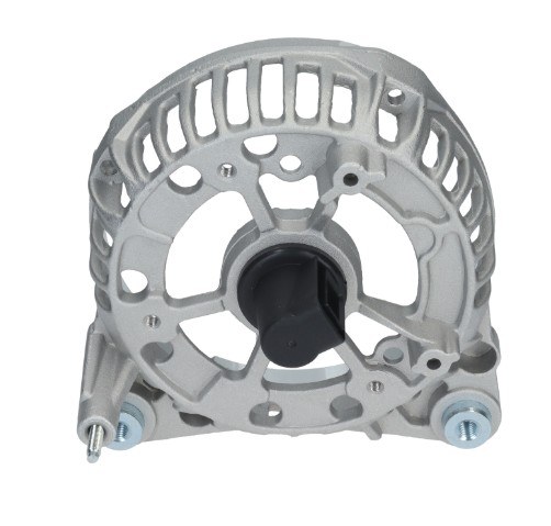 Capac protector alternator