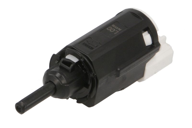 Comutator lumini frana stop