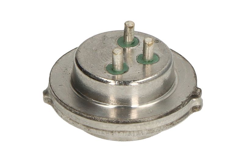 Element de control al transmisiei automate 725.0 DQ381 DQ382 DQ500