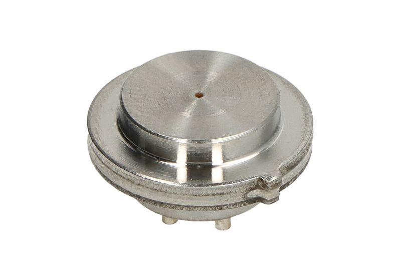 Element de control al transmisiei automate