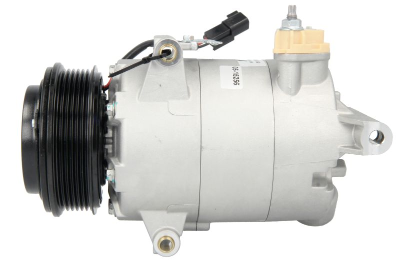 Compresor climatizare 7VS19ic R1234yf PAG 46 YF 12V