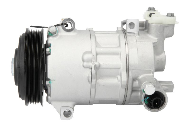 Compresor climatizare diametru fulie 113 mm PAG 46