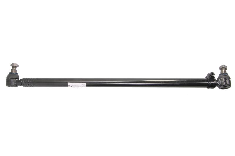 Bieleta directie fata 903 mm