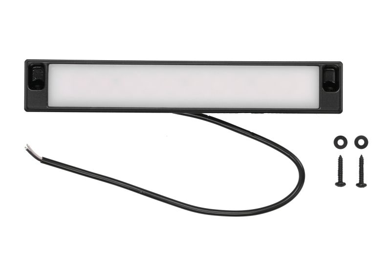 Lumina de lucru