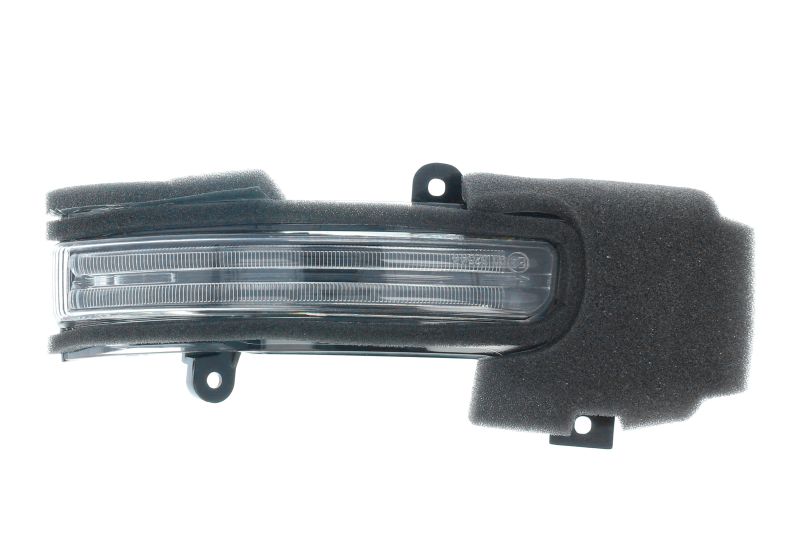 Indicator oglinda fata stanga LED
