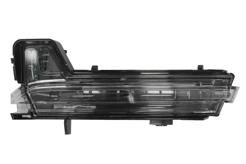 Indicator oglinda fata stanga LED