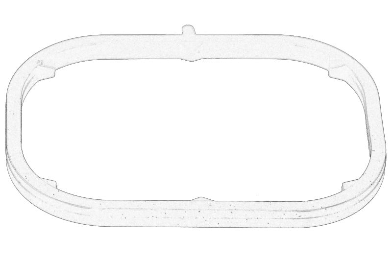 Garnitura carcasa termostat