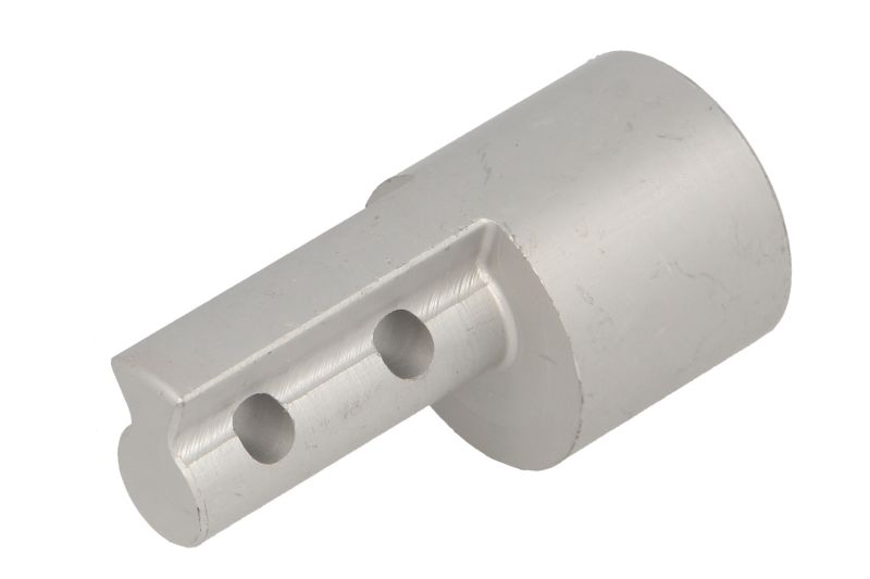 Intinzator de prelata