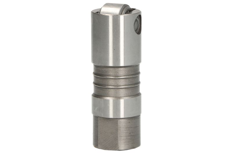 Culbutor supapa hidraulic set 8 bucati