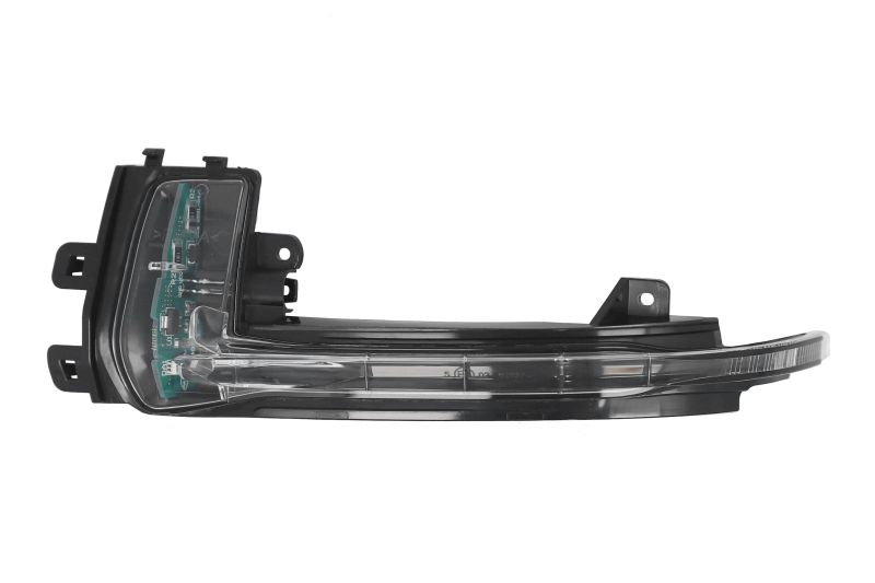 Indicator oglinda fata stanga LED