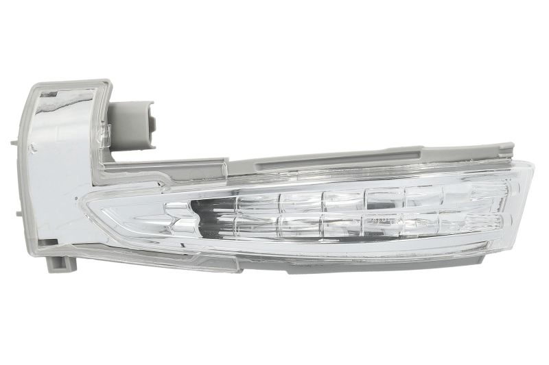 Indicator oglinda fata stanga LED
